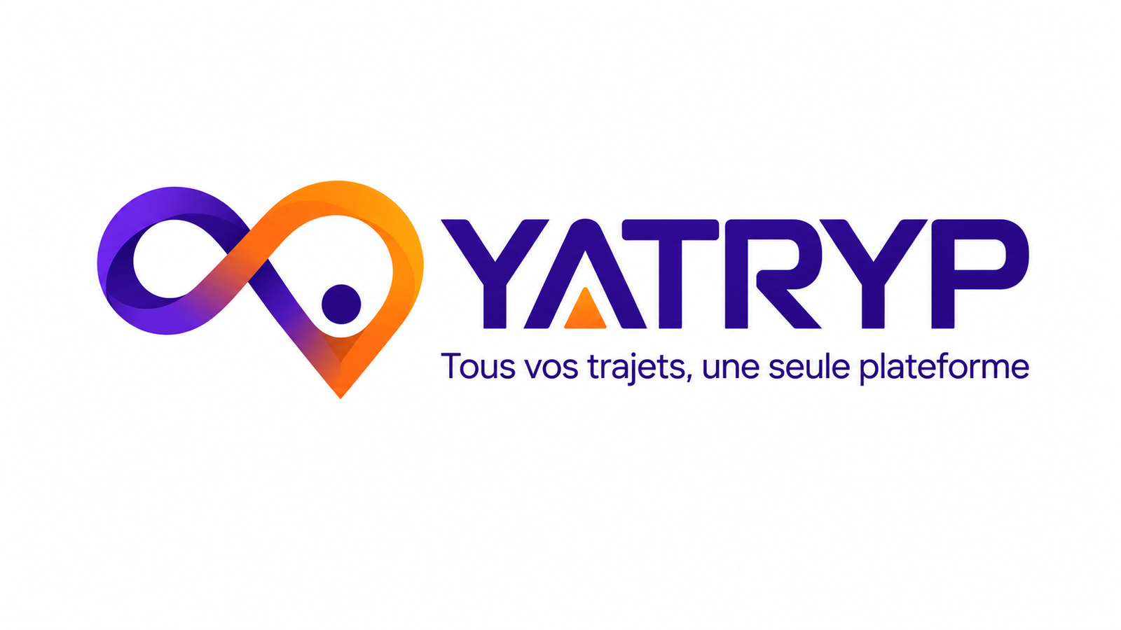 Yatryp